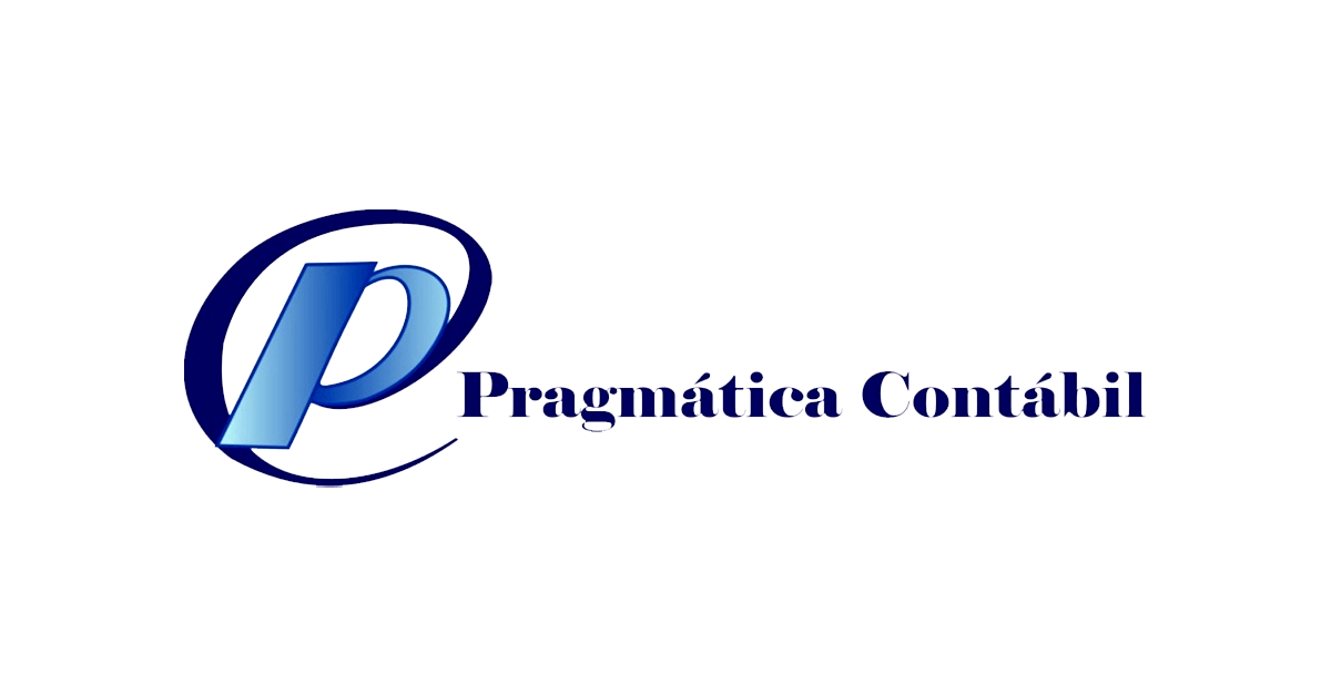 Pragmatica Assessoria Contabil Ltda